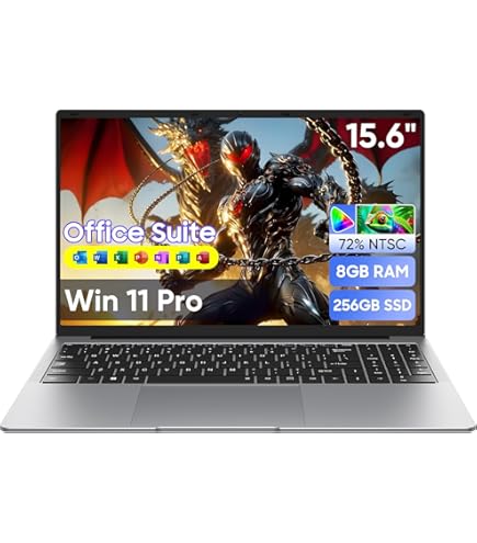 Lenovo ThinkPad X270 12.5